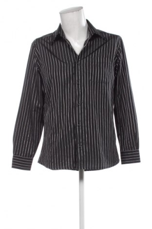 Мъжка риза Angelo Litrico, Размер L, Цвят Многоцветен, Цена 4,09 €