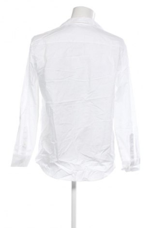 Cămașă de bărbați Anko, Mărime L, Culoare Alb, Preț 37,99 Lei