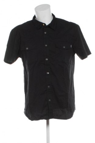 Férfi ing Arizona, Méret L, Szín Fekete, Ár 4 829 Ft