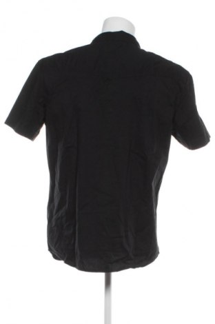 Férfi ing Arizona, Méret L, Szín Fekete, Ár 4 829 Ft