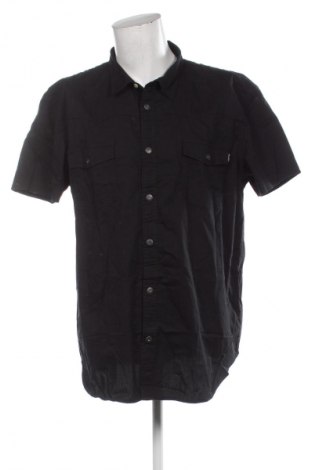 Pánská košile  Arizona, Velikost M, Barva Černá, Cena  449,00 Kč