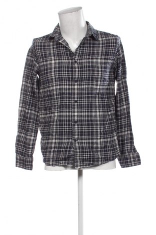 Herrenhemd Armedangels, Größe S, Farbe Mehrfarbig, Preis € 10,99