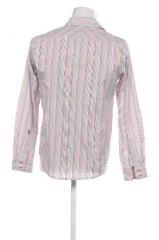 Męska koszula Ben Sherman, Rozmiar M, Kolor Kolorowy, Cena 30,99 zł