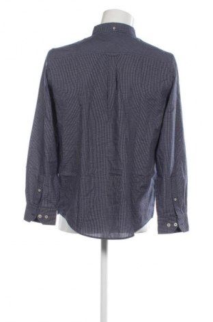 Pánská košile  Ben Silver, Velikost M, Barva Vícebarevné, Cena  140,00 Kč