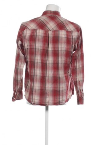 Pánská košile  Bon'a Parte, Velikost XL, Barva Vícebarevné, Cena  69,00 Kč