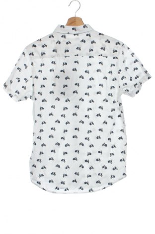 Pánská košile  Brave Soul, Velikost S, Barva Vícebarevné, Cena  670,00 Kč