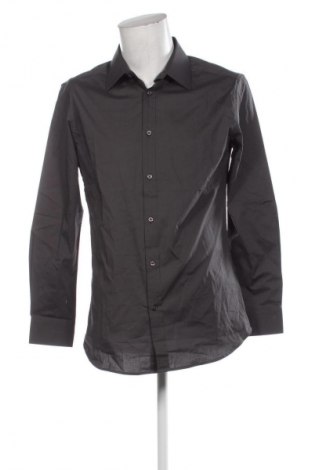 Męska koszula Bruno Banani, Rozmiar M, Kolor Zielony, Cena 54,99 zł