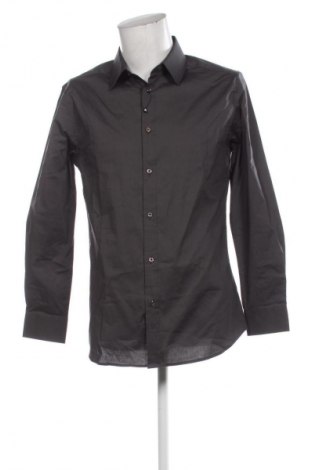 Pánska košeľa  Bruno Banani, Veľkosť M, Farba Sivá, Cena  30,95 €