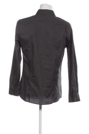 Pánska košeľa  Bruno Banani, Veľkosť M, Farba Sivá, Cena  30,95 €