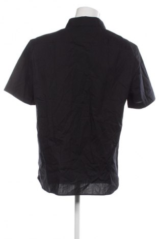 Pánská košile  Bruno Banani, Velikost XL, Barva Černá, Cena  449,00 Kč