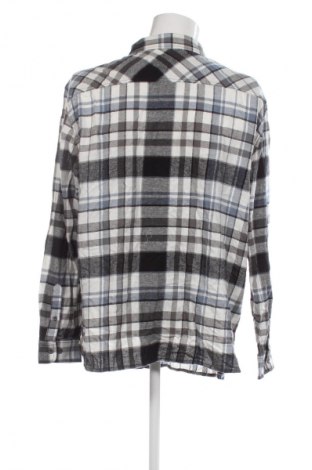 Pánská košile  Bruno Banani, Velikost XXL, Barva Vícebarevné, Cena  409,00 Kč