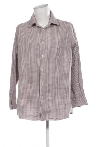Pánská košile  C.Comberti, Velikost XXL, Barva Vícebarevné, Cena  79,00 Kč