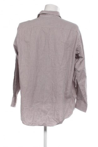 Pánská košile  C.Comberti, Velikost XXL, Barva Vícebarevné, Cena  79,00 Kč