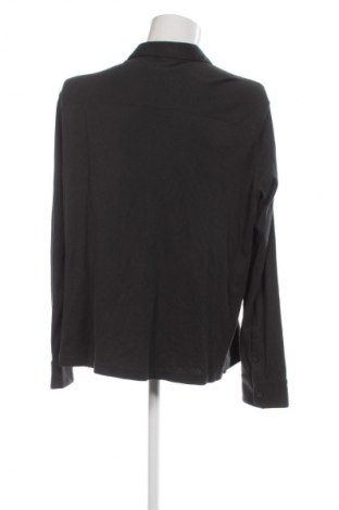 Férfi ing COS, Méret XL, Szín Zöld, Ár 4 949 Ft