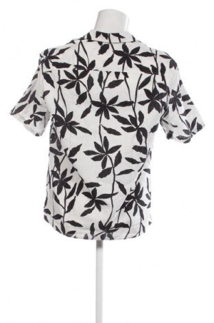 Cămașă de bărbați Calvin Klein, Mărime S, Culoare Multicolor, Preț 634,99 Lei