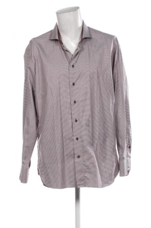 Pánská košile  Cavallaro Napoli, Velikost M, Barva Vícebarevné, Cena  109,00 Kč