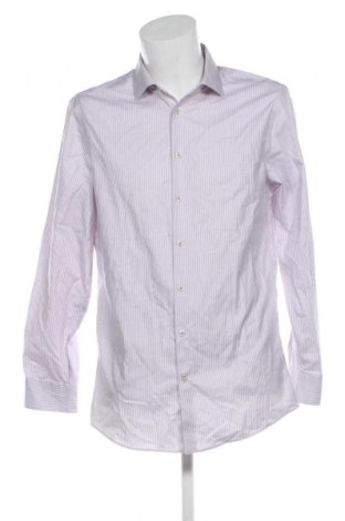 Pánská košile  Charles Tyrwhitt, Velikost L, Barva Vícebarevné, Cena  319,00 Kč