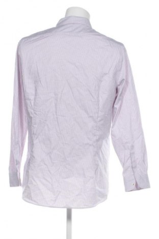 Pánská košile  Charles Tyrwhitt, Velikost L, Barva Vícebarevné, Cena  319,00 Kč