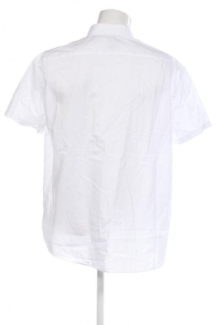 Férfi ing Christian Berg, Méret 3XL, Szín Fehér, Ár 7 559 Ft