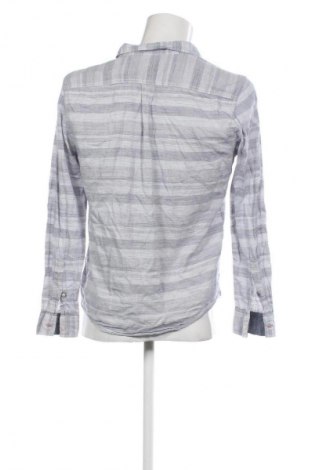 Herrenhemd Edc By Esprit, Größe M, Farbe Mehrfarbig, Preis € 2,99