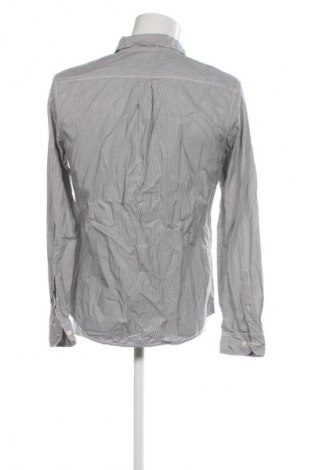 Herrenhemd Esprit, Größe L, Farbe Mehrfarbig, Preis € 23,81