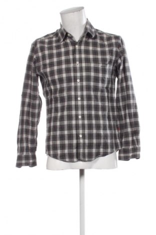 Herrenhemd Esprit, Größe M, Farbe Mehrfarbig, Preis € 4,99