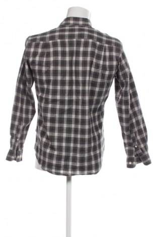 Herrenhemd Esprit, Größe M, Farbe Mehrfarbig, Preis € 4,99