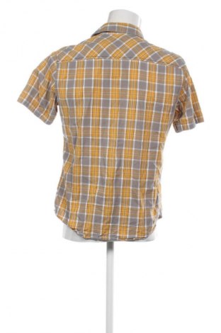 Herrenhemd Esprit, Größe M, Farbe Mehrfarbig, Preis € 7,99