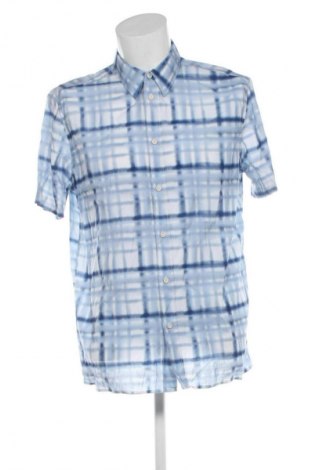 Pánská košile  Esprit, Velikost L, Barva Vícebarevné, Cena  219,00 Kč