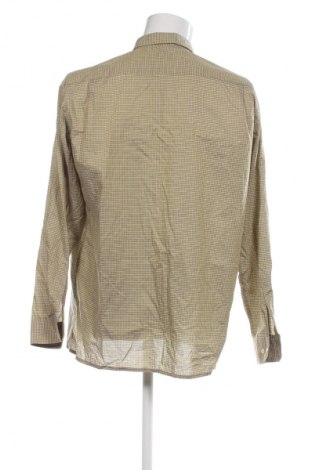 Мъжка риза Eterna, Размер L, Цвят Многоцветен, Цена 13,29 €