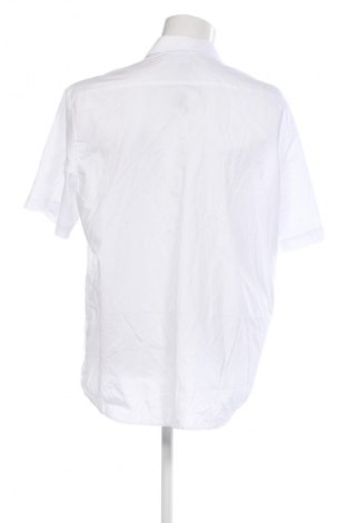 Pánská košile  Eterna, Velikost XL, Barva Bílá, Cena  669,00 Kč