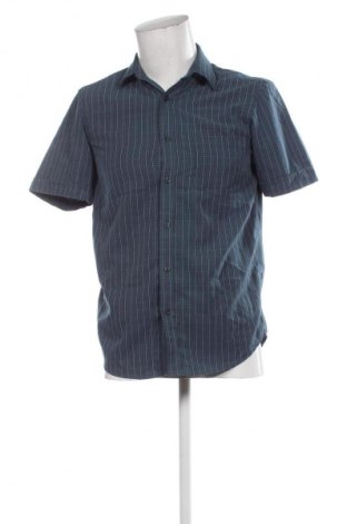 Męska koszula F&F, Rozmiar S, Kolor Kolorowy, Cena 6,99 zł