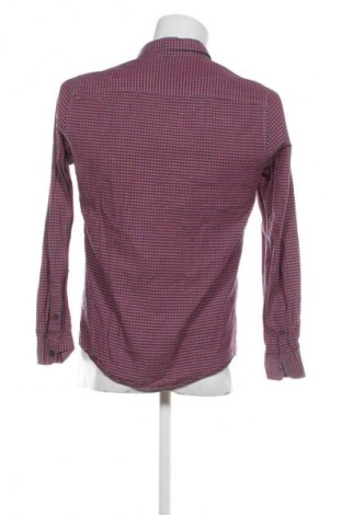 Pánská košile  F&F, Velikost S, Barva Vícebarevné, Cena  59,00 Kč