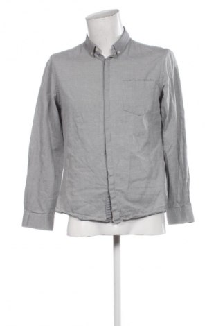 Pánská košile  F&F, Velikost L, Barva Vícebarevné, Cena  89,00 Kč