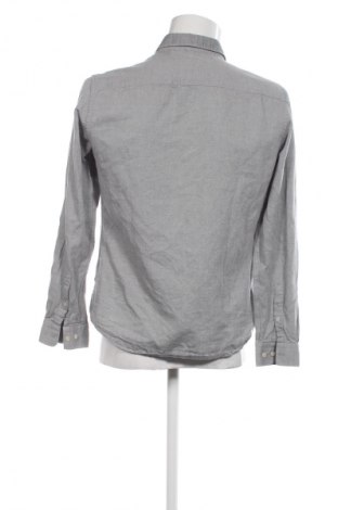 Pánská košile  F&F, Velikost L, Barva Vícebarevné, Cena  89,00 Kč