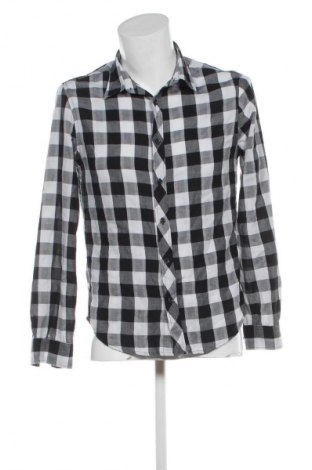 Pánská košile  FSBN, Velikost M, Barva Vícebarevné, Cena  249,00 Kč