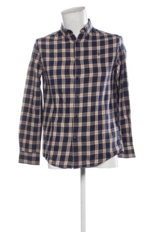 Pánská košile  Farah, Velikost S, Barva Vícebarevné, Cena  153,00 Kč