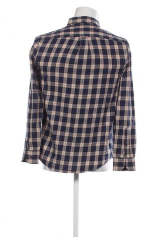 Pánská košile  Farah, Velikost S, Barva Vícebarevné, Cena  153,00 Kč