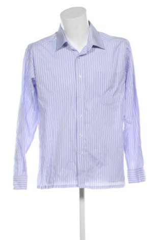 Pánská košile  Fazzini, Velikost M, Barva Vícebarevné, Cena  129,00 Kč