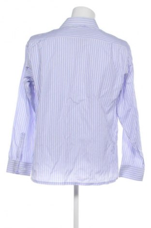 Pánská košile  Fazzini, Velikost M, Barva Vícebarevné, Cena  129,00 Kč