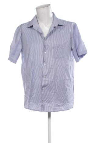 Мъжка риза Frant, Размер XXL, Цвят Многоцветен, Цена 7,66 €