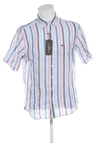 Férfi ing Fynch-Hatton, Méret L, Szín Sokszínű, Ár 12 269 Ft