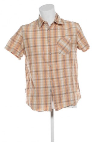 Pánská košile  G.I.G.A. Dx by Killtec, Velikost M, Barva Vícebarevné, Cena  49,00 Kč