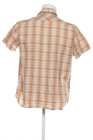 Pánská košile  G.I.G.A. Dx by Killtec, Velikost M, Barva Vícebarevné, Cena  49,00 Kč