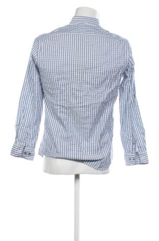 Herrenhemd G2000, Größe M, Farbe Mehrfarbig, Preis € 1,99