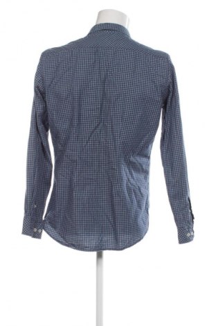 Herrenhemd Garcia Jeans, Größe XL, Farbe Mehrfarbig, Preis € 19,95