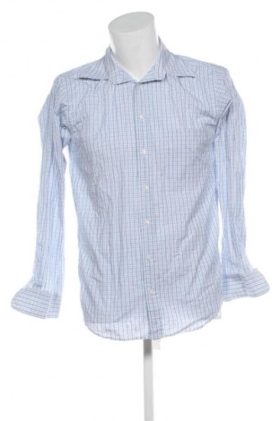 Pánská košile  Gilberto, Velikost S, Barva Vícebarevné, Cena  136,00 Kč