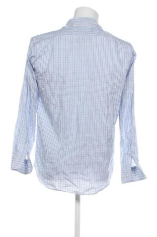 Pánská košile  Gilberto, Velikost S, Barva Vícebarevné, Cena  136,00 Kč