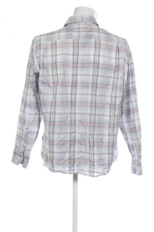 Herrenhemd Gin Tonic, Größe M, Farbe Mehrfarbig, Preis € 2,99