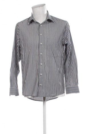 Мъжка риза Greenfield, Размер M, Цвят Многоцветен, Цена 2,55 €